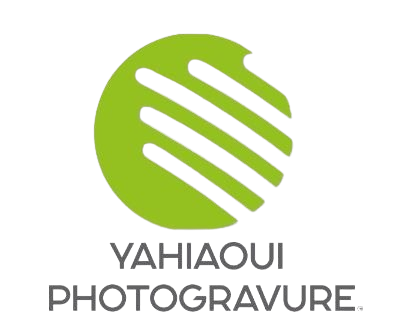 photogravure yahiaoui